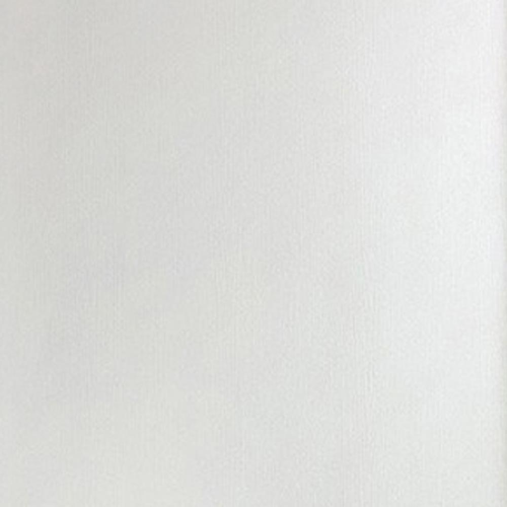 ประตูภายใน UPVC ไม่เจาะลูกบิด MT IUP-001 80x200 ซม. สีขาวเรียบ