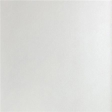 ประตูภายใน UPVC ไม่เจาะลูกบิด MT IUP-001 80x200 ซม. สีขาวเรียบ_1