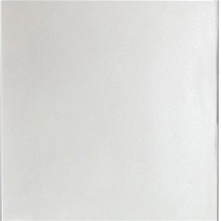 ประตูห้องน้ำ UPVC ไม่เจาะลูกบิด MT IUP-001 70x200 ซม. สีขาวเรียบ_1