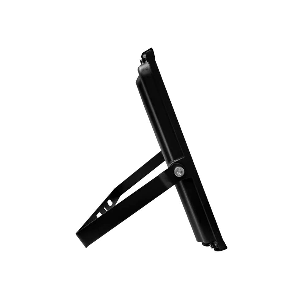 สปอตไลท์ภายนอก LED HI-TEK SLIM 200 วัตต์ DAYLIGHT