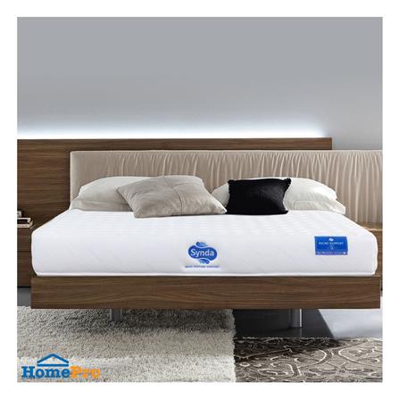 ที่นอน 6 ฟุต SYNDA MICRO SUPPORT_3