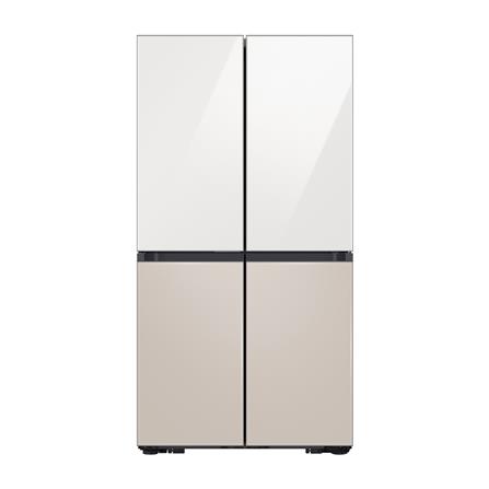 ตู้เย็น MULTI DOOR SAMSUNG RF59CB001AP/ST 22.7 คิว...