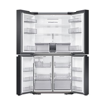 ตู้เย็น MULTI DOOR SAMSUNG RF59CB001AP/ST 22.7 คิว อินเวอร์เตอร์ สีขาว-เบจ_3