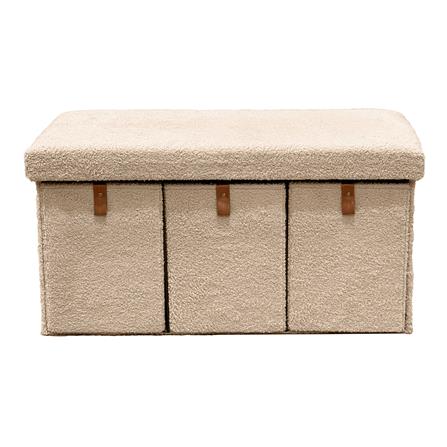 สตูล FURDINI EMBER สีน้ำตาล_2