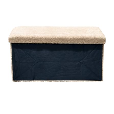 สตูล FURDINI EMBER สีน้ำตาล_4