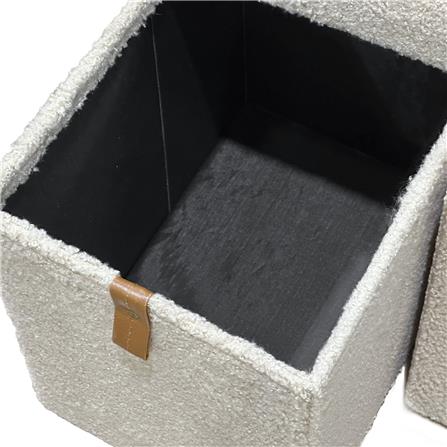 สตูล FURDINI EMBER สีน้ำตาล_5