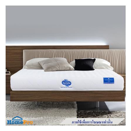 ที่นอน 3.5 ฟุต SYNDA MICRO SUPPORT_3