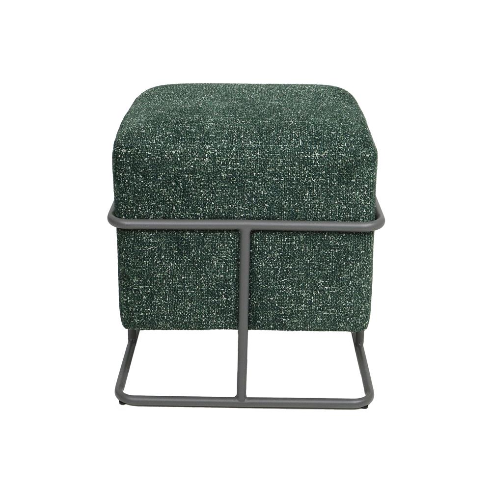 สตูล FURDINI JOIN สีเขียว