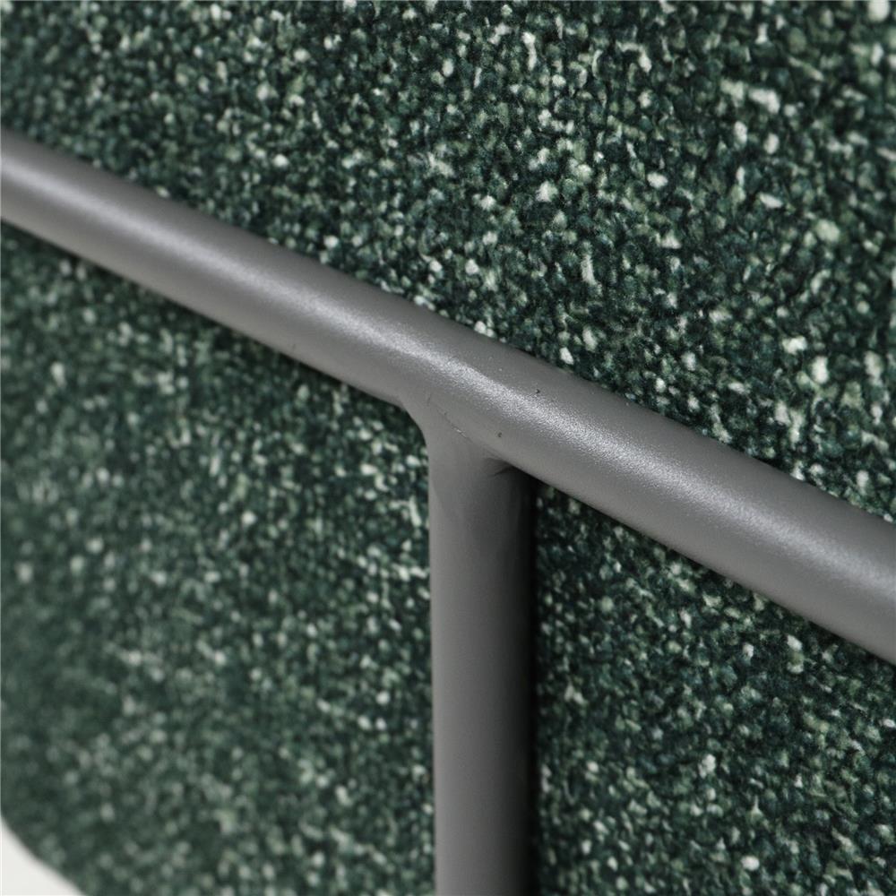 สตูล FURDINI JOIN สีเขียว