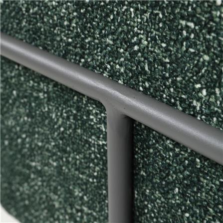 สตูล FURDINI JOIN สีเขียว_3