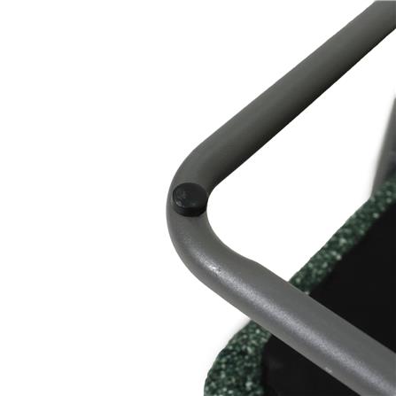 สตูล FURDINI JOIN สีเขียว_4