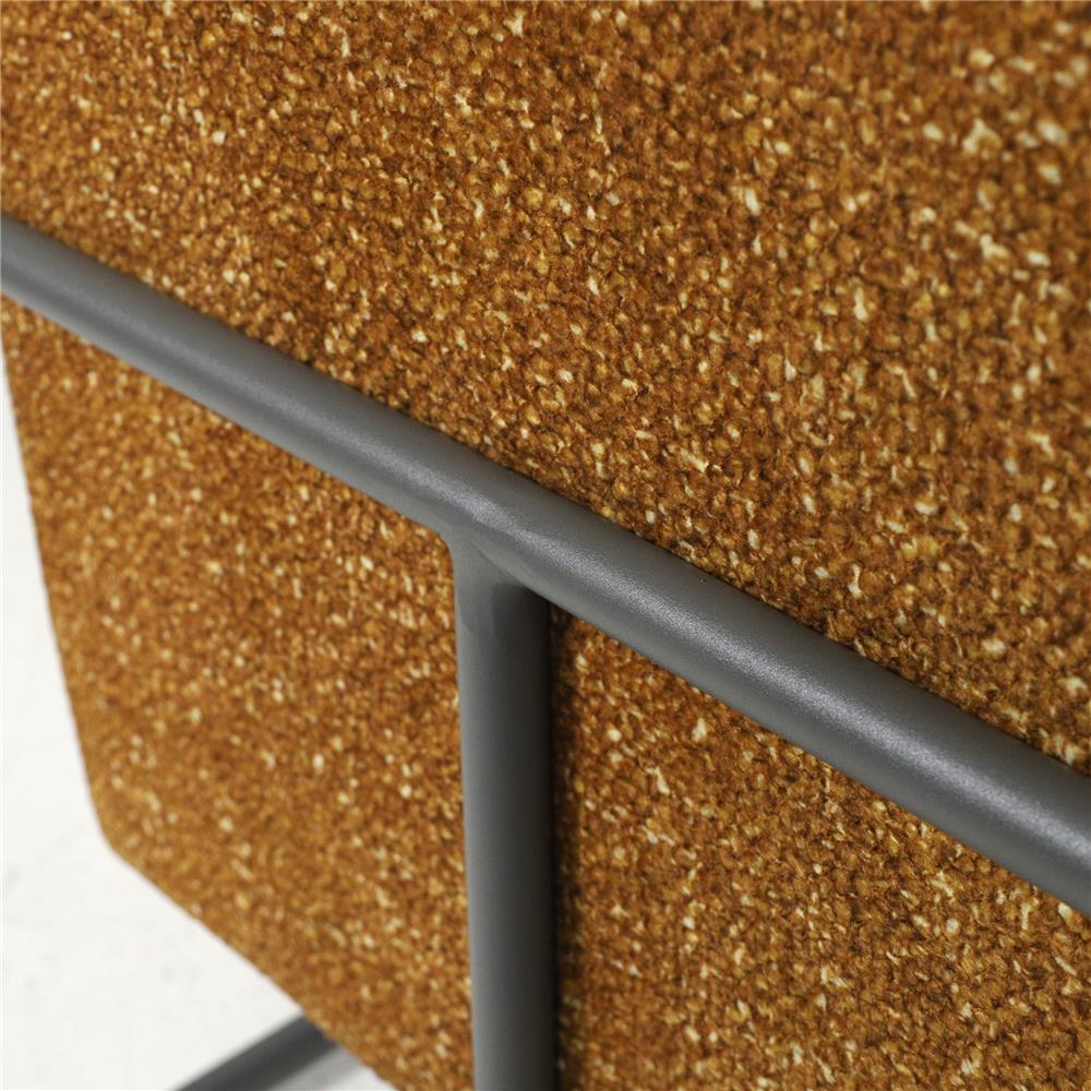 สตูล FURDINI JOIN สีเหลือง