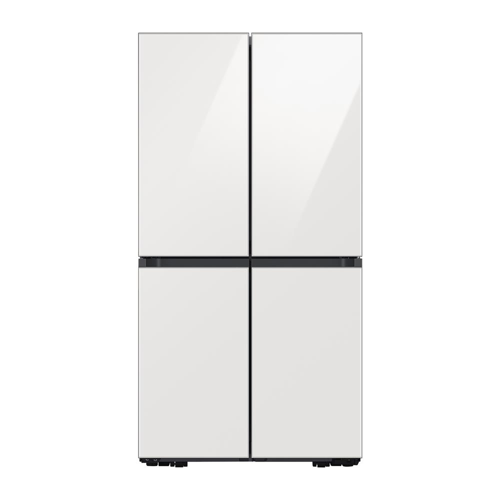 ตู้เย็น MULTI DOOR SAMSUNG RF59CB001AP/ST 22.7 คิว อินเวอร์เตอร์ สีขาว-ขาว