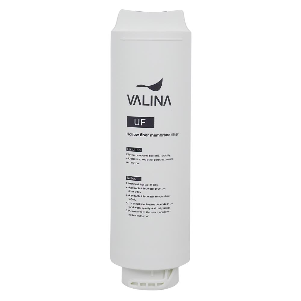 ไส้กรอง VALINA UF MEMBRANE (2)_1