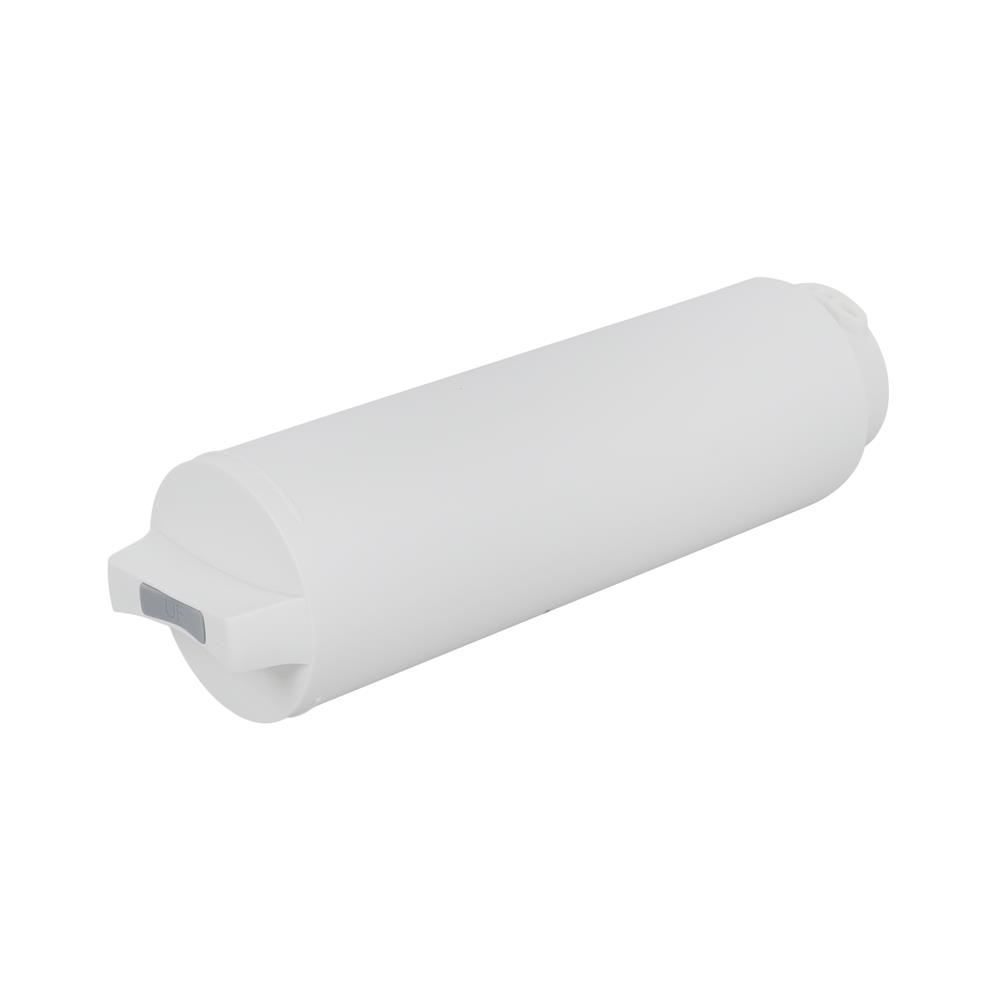 ไส้กรอง VALINA UF MEMBRANE (2)