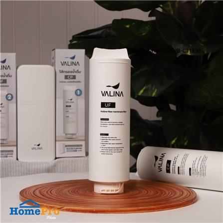 ไส้กรอง VALINA UF MEMBRANE (2)_6