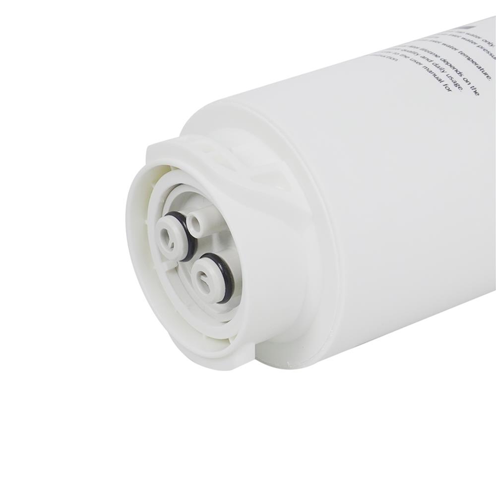 ไส้กรอง VALINA POST CARBON (3)