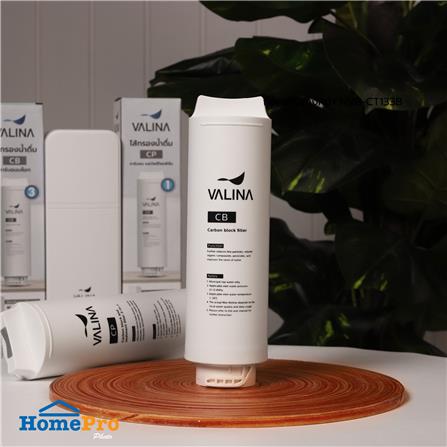 ไส้กรอง VALINA POST CARBON (3)_6