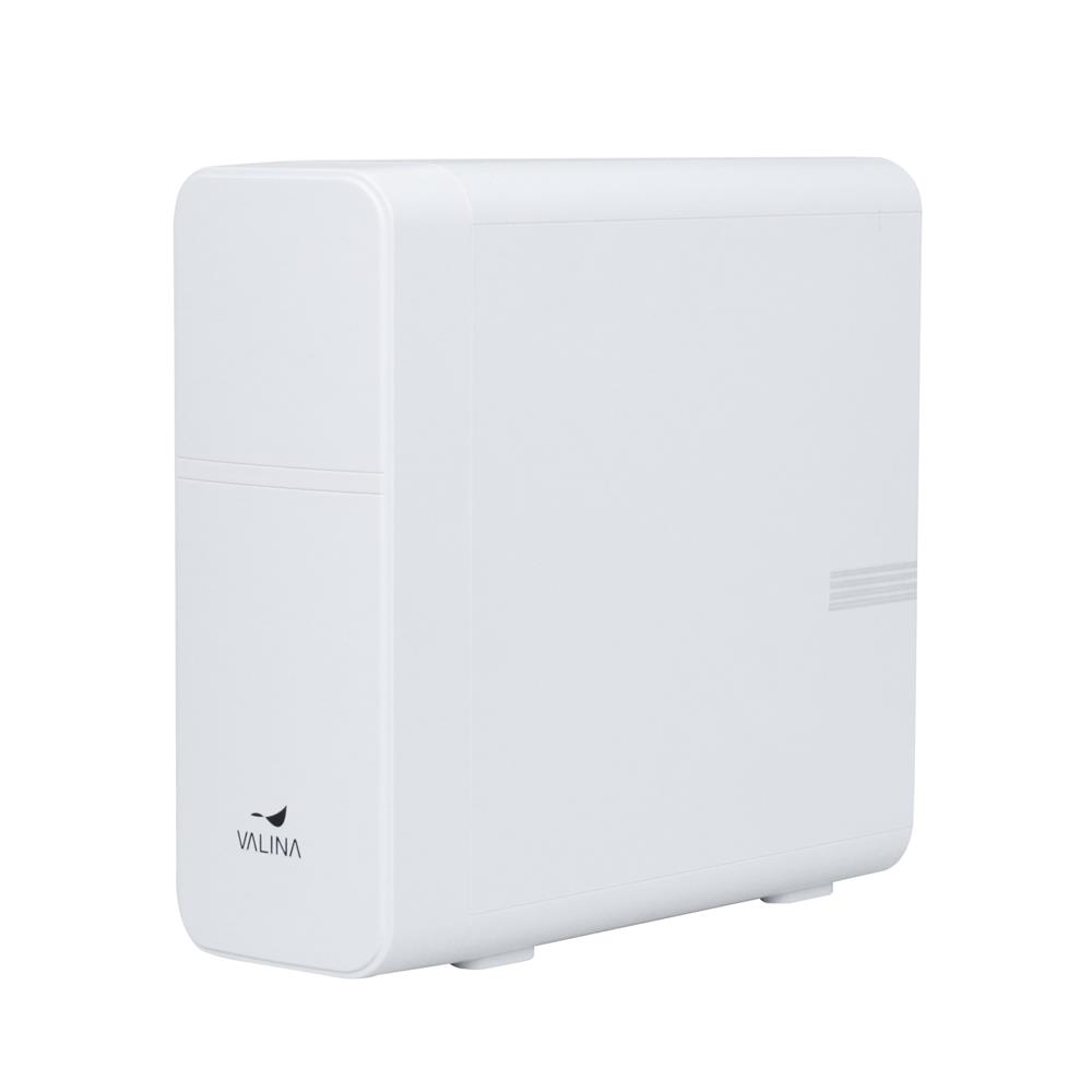 เครื่องกรองน้ำดื่ม VALINA UF SHINE_0