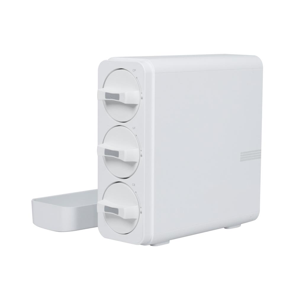 เครื่องกรองน้ำดื่ม VALINA UF SHINE