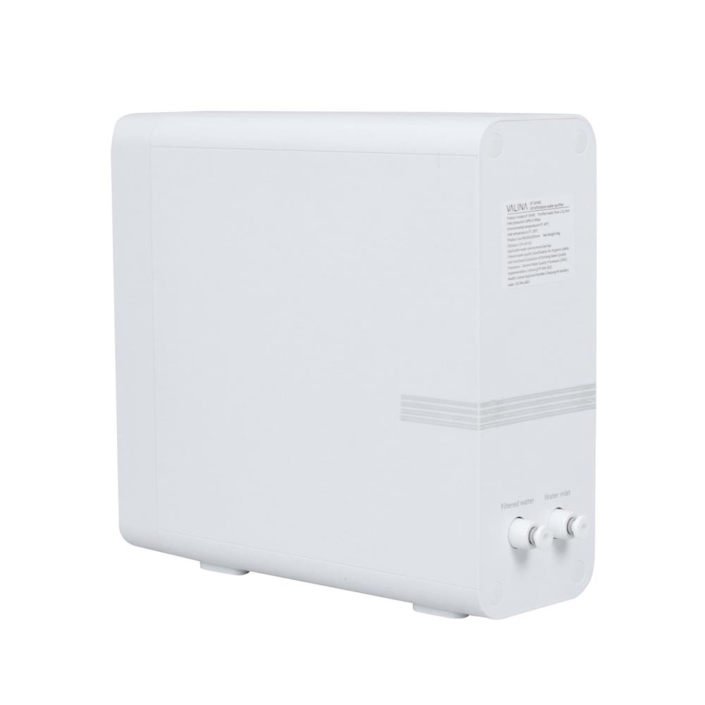 เครื่องกรองน้ำดื่ม VALINA UF SHINE