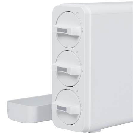 เครื่องกรองน้ำดื่ม VALINA UF SHINE_5