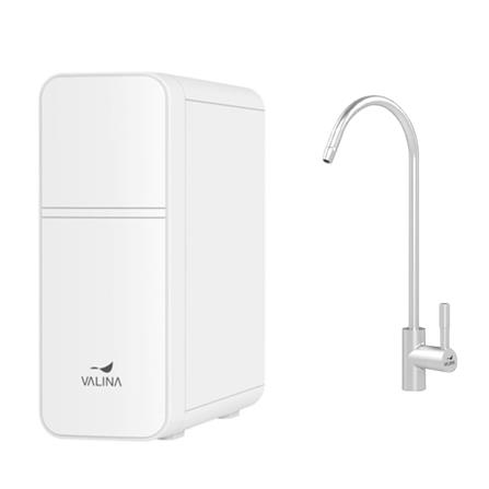 เครื่องกรองน้ำดื่ม VALINA UF SHINE_6