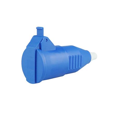 เพาเวอร์ปลั๊กตัวเมีย SALE 212-MT2P 16 แอมป์ 220 โวลต์_0