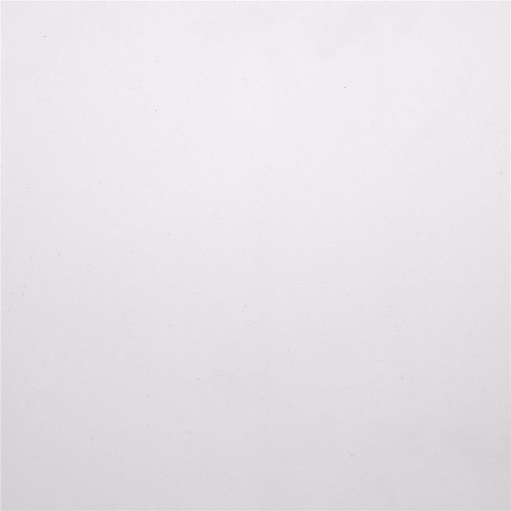 เก้าอี้พลาสติก SPRING DEAN สีขาว