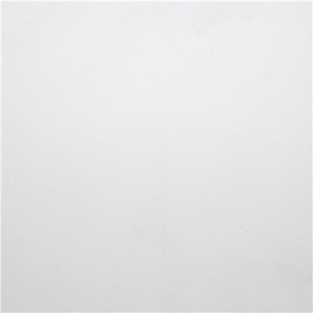 เก้าอี้พลาสติก SPRING DEAN สีขาว_2