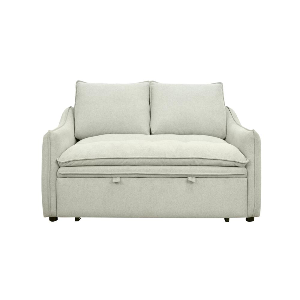 โซฟาเบด FURDINI MARCEL สีเบจ