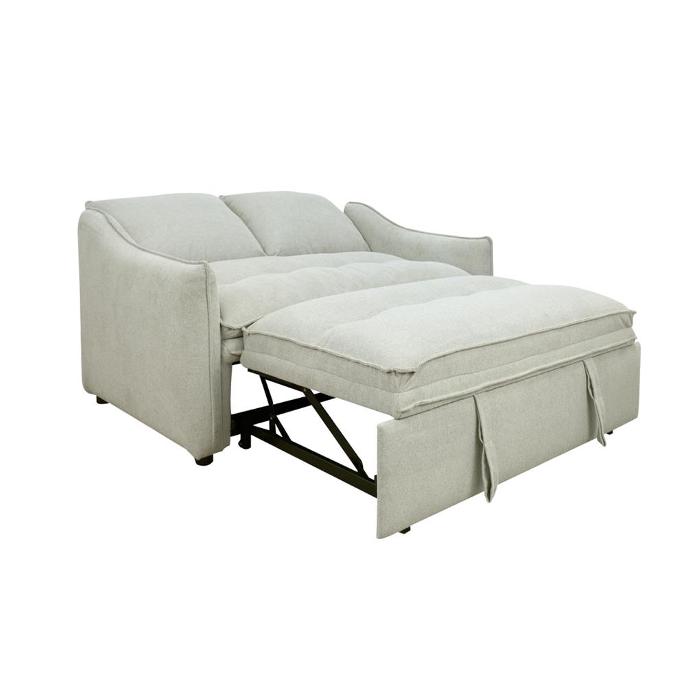 โซฟาเบด FURDINI MARCEL สีเบจ