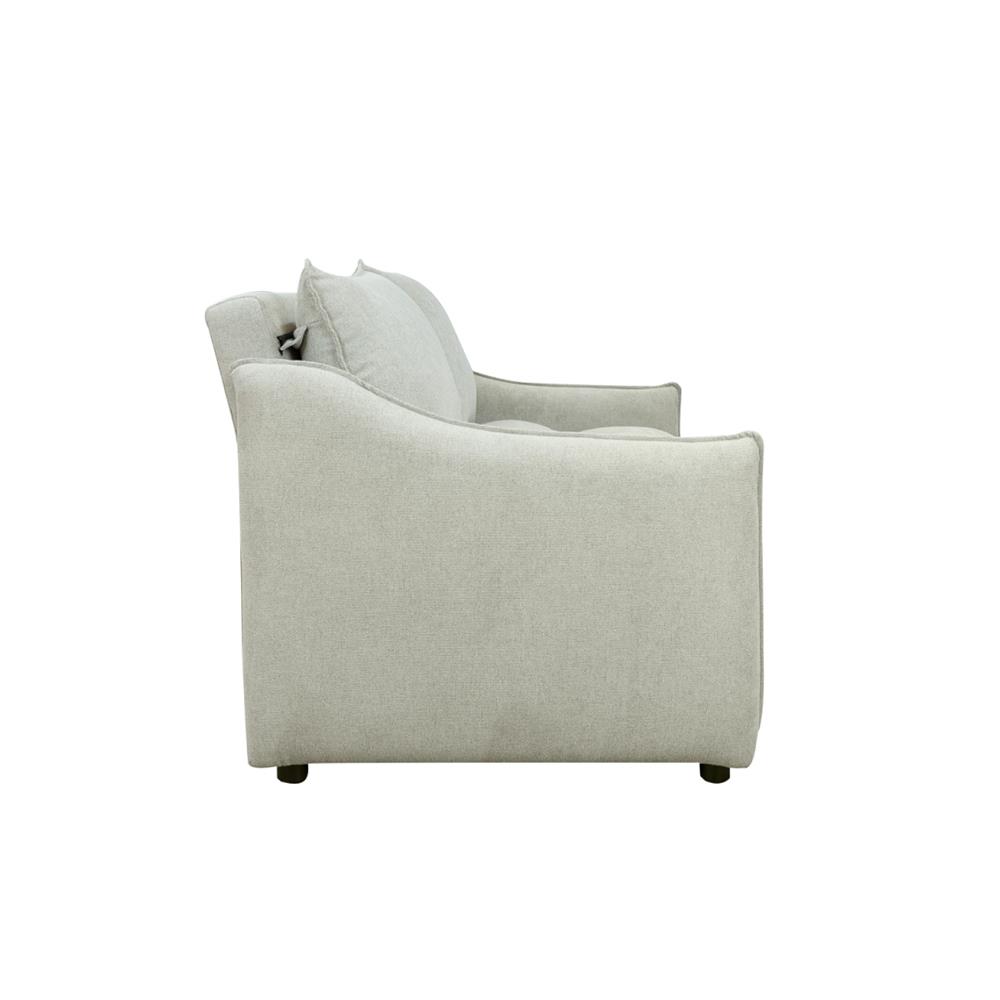 โซฟาเบด FURDINI MARCEL สีเบจ