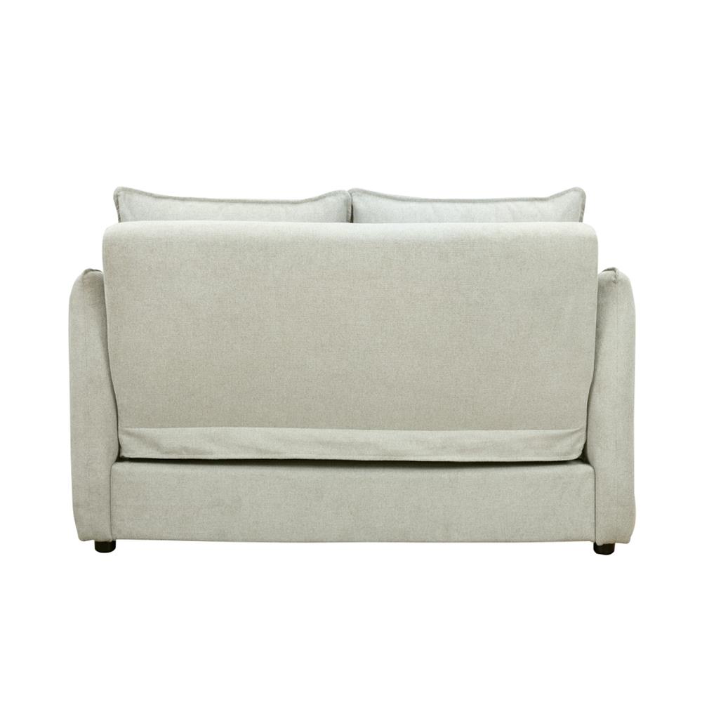 โซฟาเบด FURDINI MARCEL สีเบจ