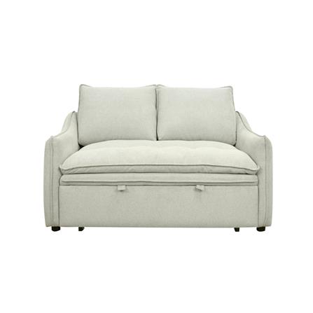 โซฟาเบด FURDINI MARCEL สีเบจ_0