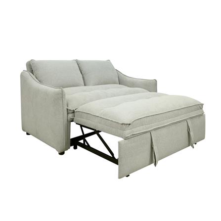 โซฟาเบด FURDINI MARCEL สีเบจ_2