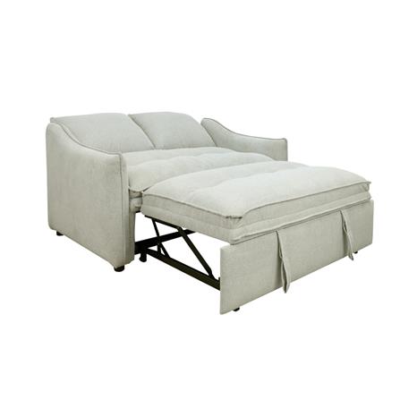 โซฟาเบด FURDINI MARCEL สีเบจ_3