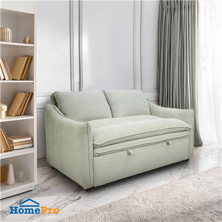 โซฟาเบด FURDINI MARCEL สีเบจ_9