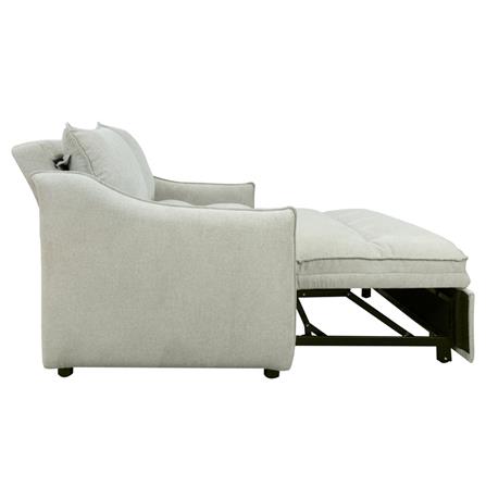 โซฟาเบด FURDINI MARCEL สีเบจ_6