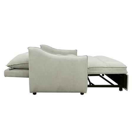 โซฟาเบด FURDINI MARCEL สีเบจ_7