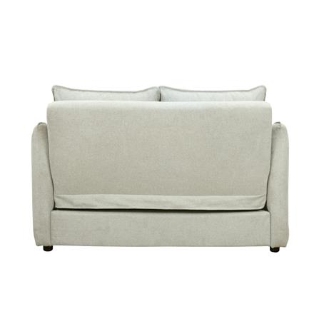 โซฟาเบด FURDINI MARCEL สีเบจ_8