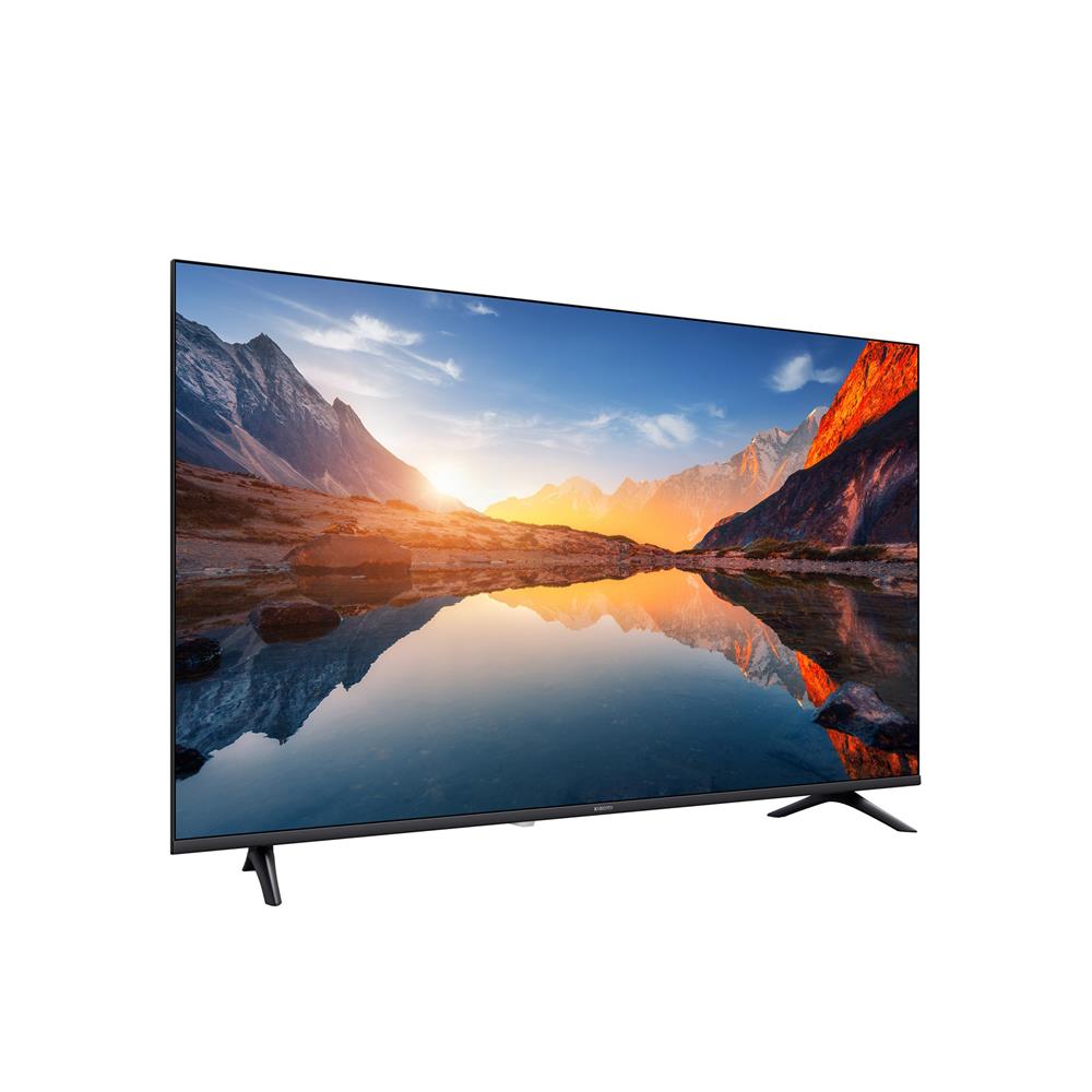 ทีวีแอลอีดี 43 นิ้ว XIAOMI (FULL HD, LED, GOOGLE TV) 2025 (58733)