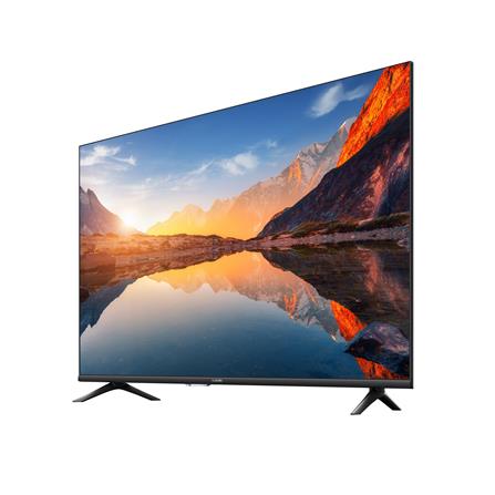 ทีวีแอลอีดี 43 นิ้ว XIAOMI (FULL HD, LED, GOOGLE TV) 2025 (58733)_1