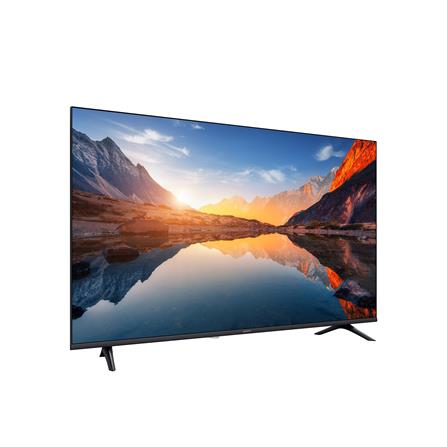 ทีวีแอลอีดี 43 นิ้ว XIAOMI (FULL HD, LED, GOOGLE TV) 2025 (58733)_2