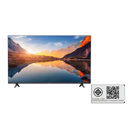 ทีวีแอลอีดี 43 นิ้ว XIAOMI (FULL HD, LED, GOOGLE TV) 2025 (58733)_11