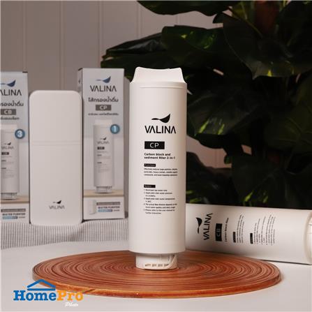 ไส้กรอง VALINA CP (2 IN 1) (1)_5