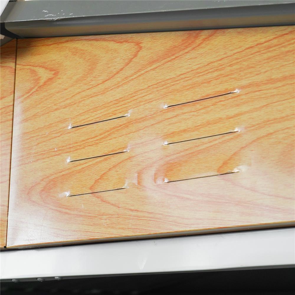 บ้านเก็บของกลางแจ้ง SPRING HUNTER 245X183 ซม.