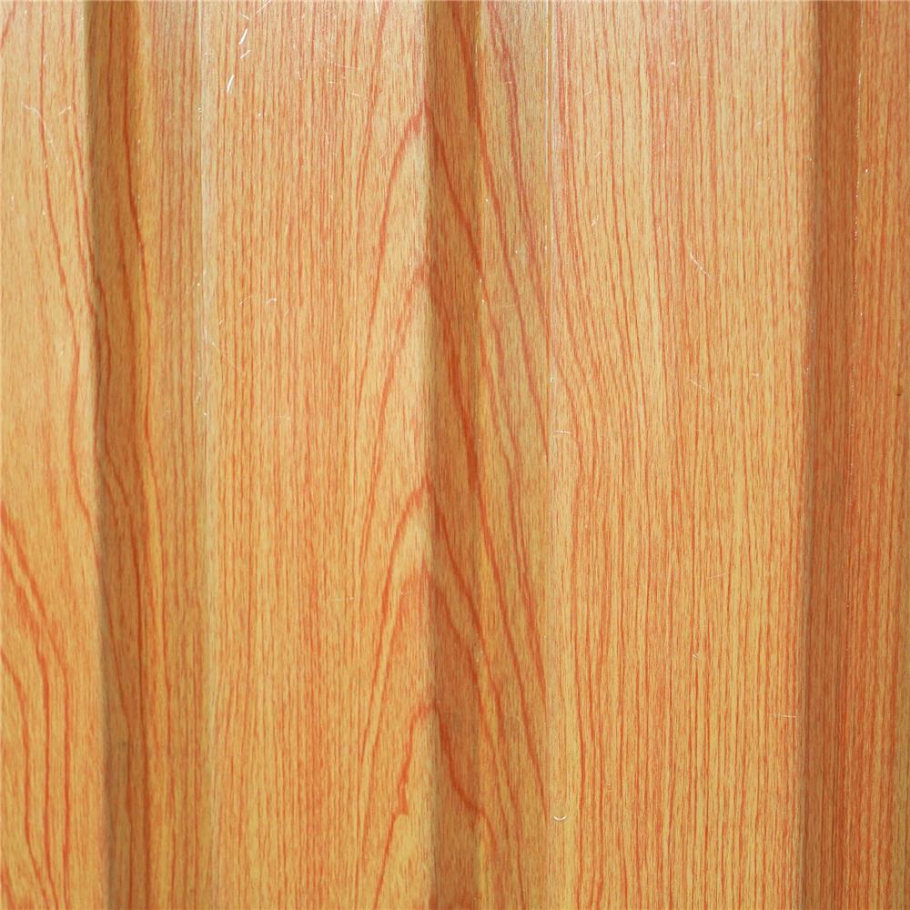 บ้านเก็บของกลางแจ้ง SPRING HUNTER 245x183 ซม.