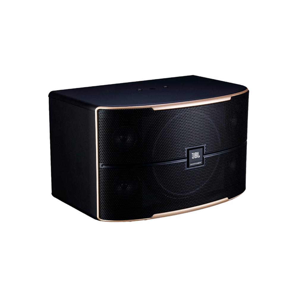 ชุดคาราโอเกะ JBL BEYOND 3P10