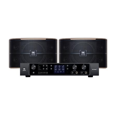 ชุดคาราโอเกะ JBL BEYOND 3P10_0